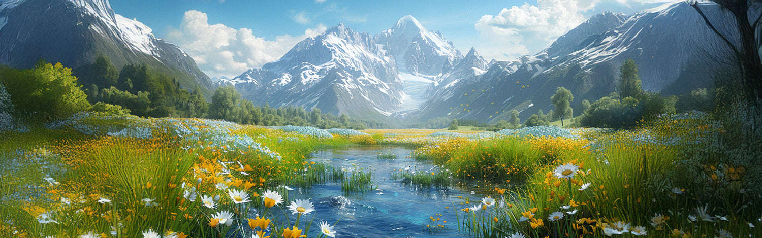 Natur