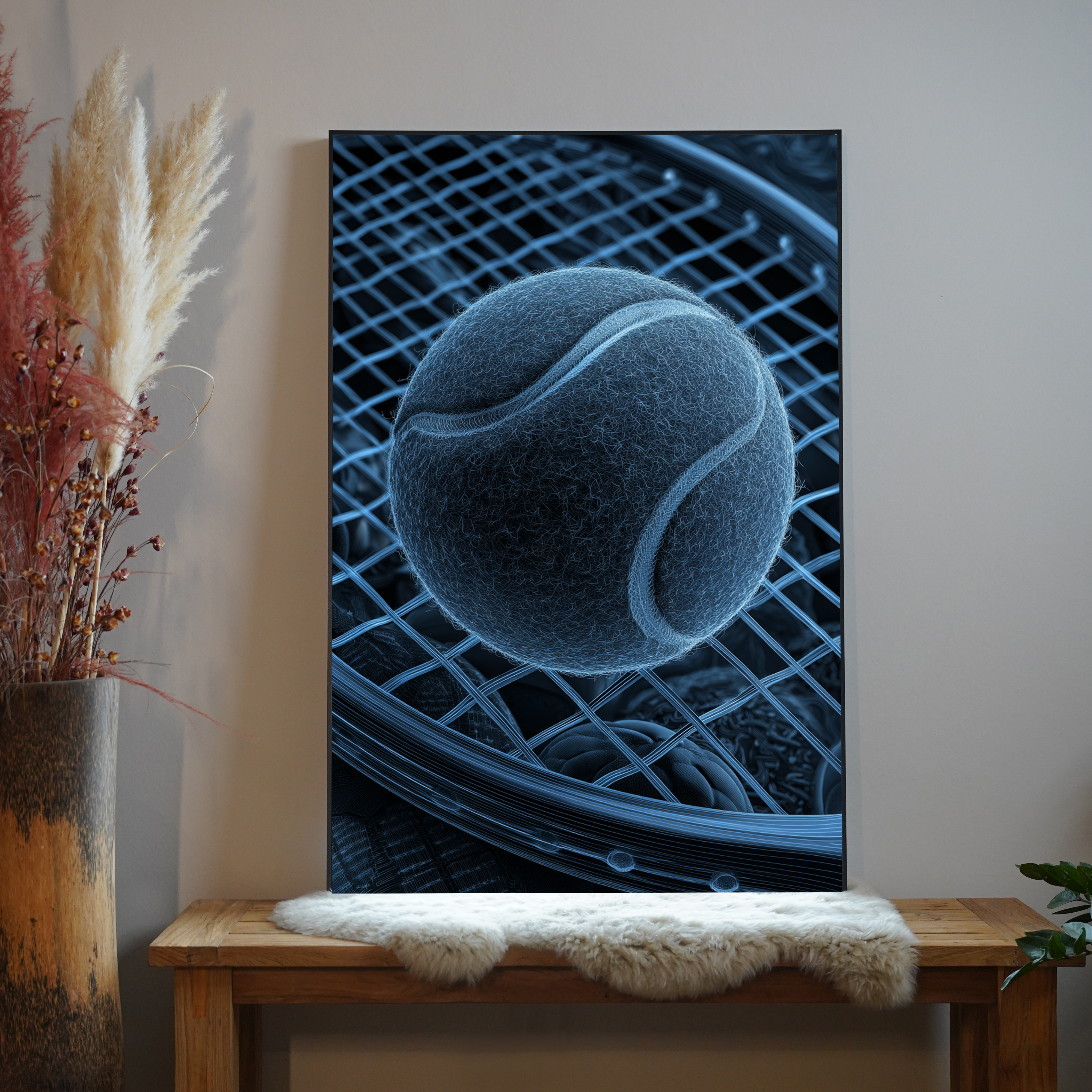 Ballsportarten 3 | LED Bild