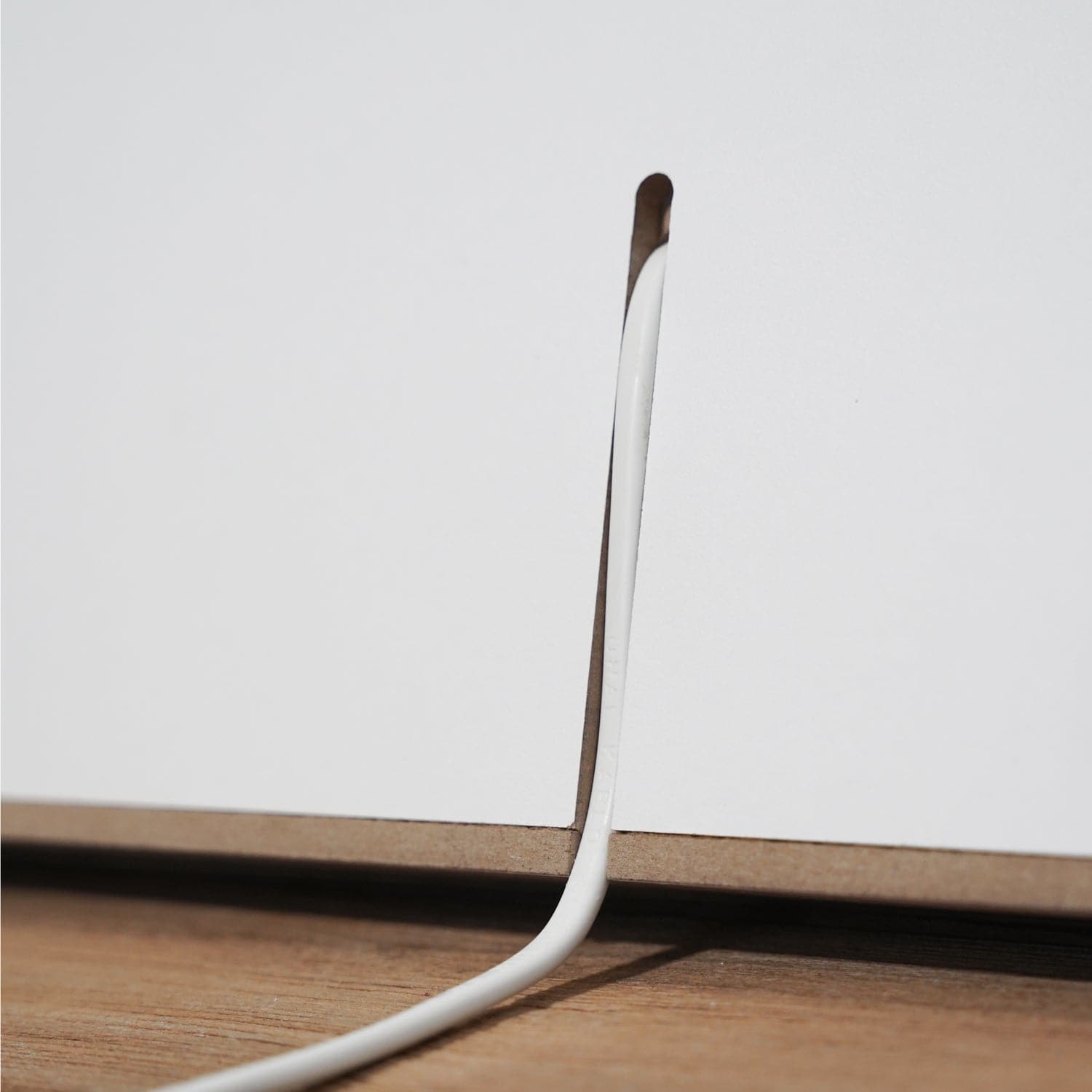 Michael Schulte | moonlight 03 | LED Bild