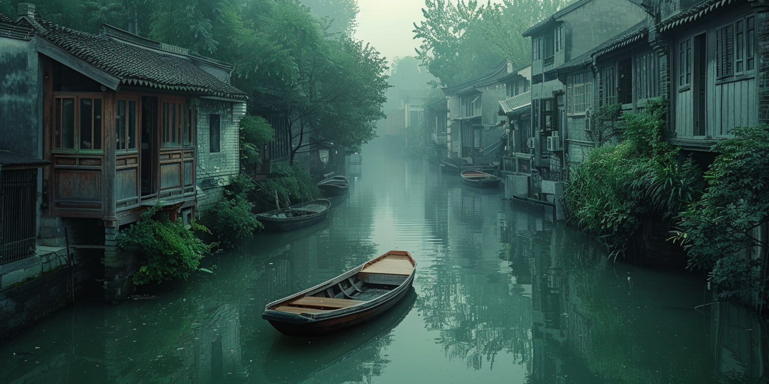 Philippinen Kanal 1 | LED Bild