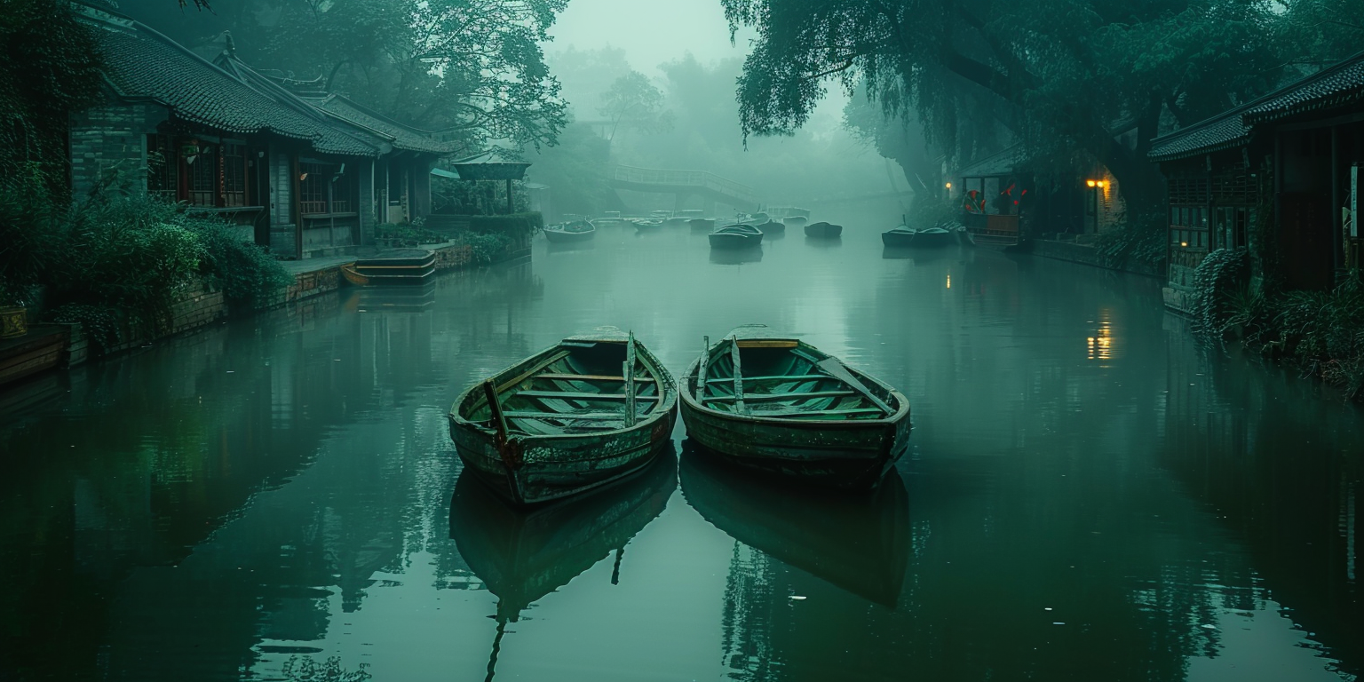 Philippinen Kanal 2 | LED Bild