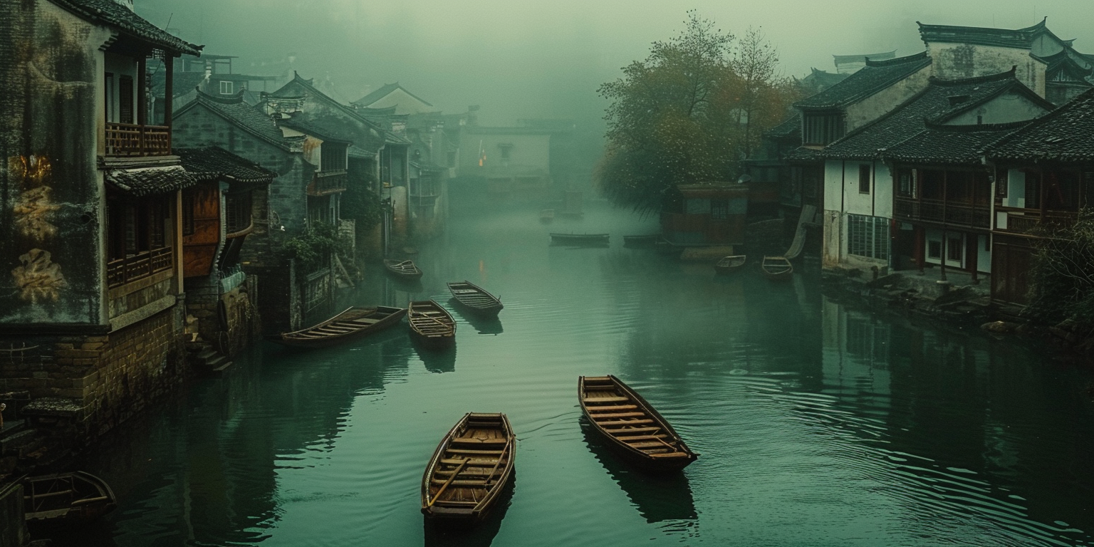 Philippinen Kanal 3 | LED Bild