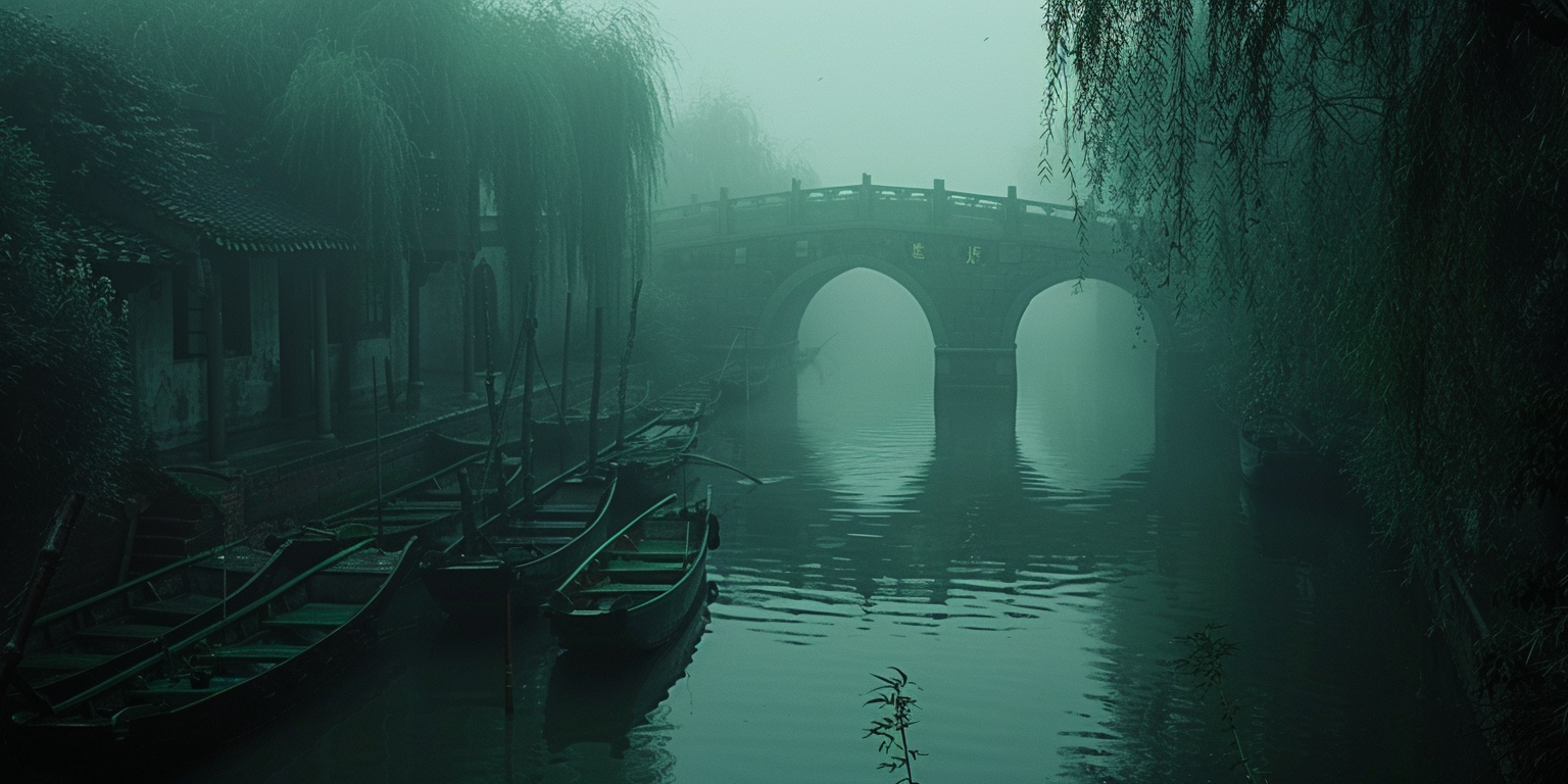 Philippinen Kanal 4 | LED Bild