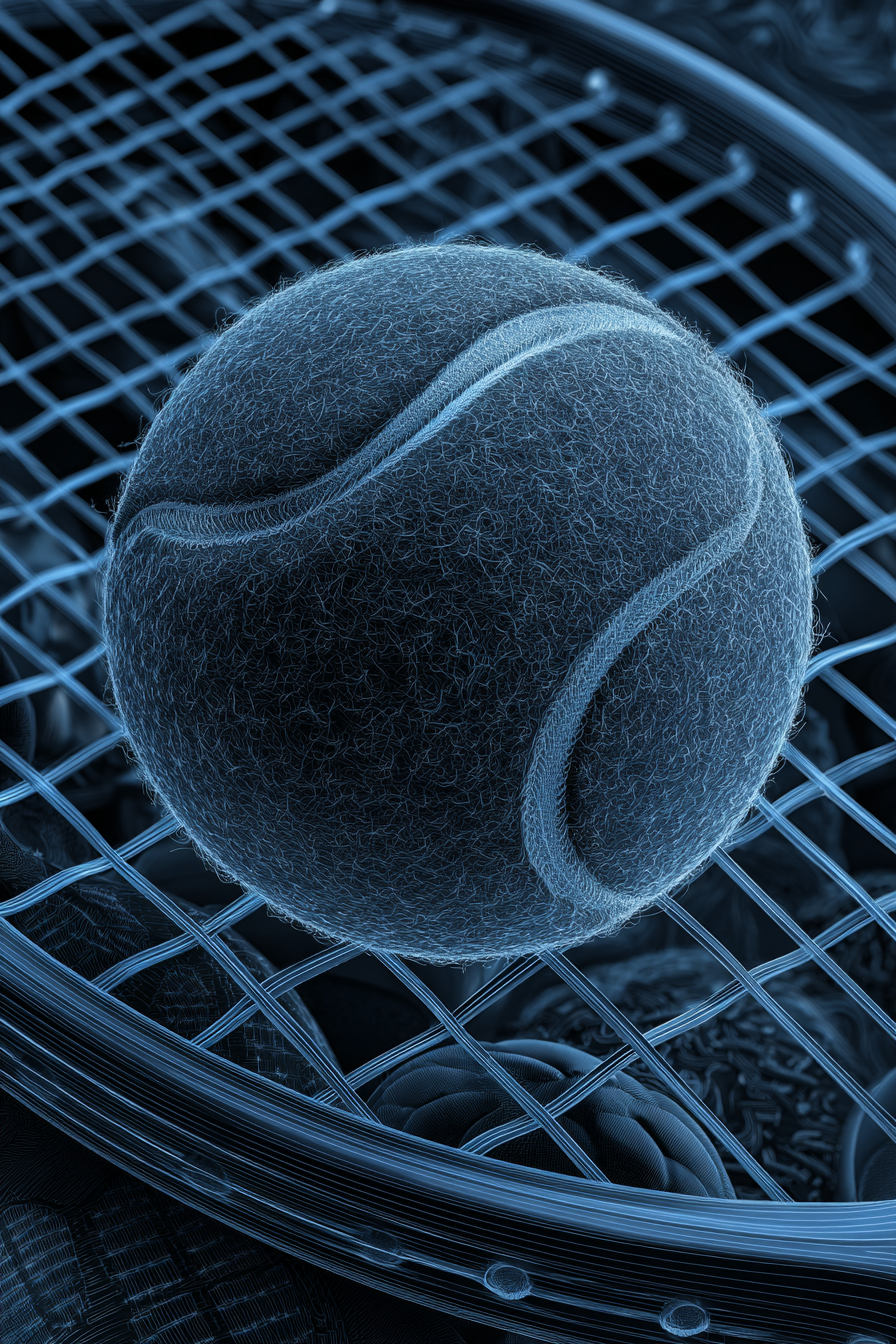 Ballsportarten 3 | LED Bild