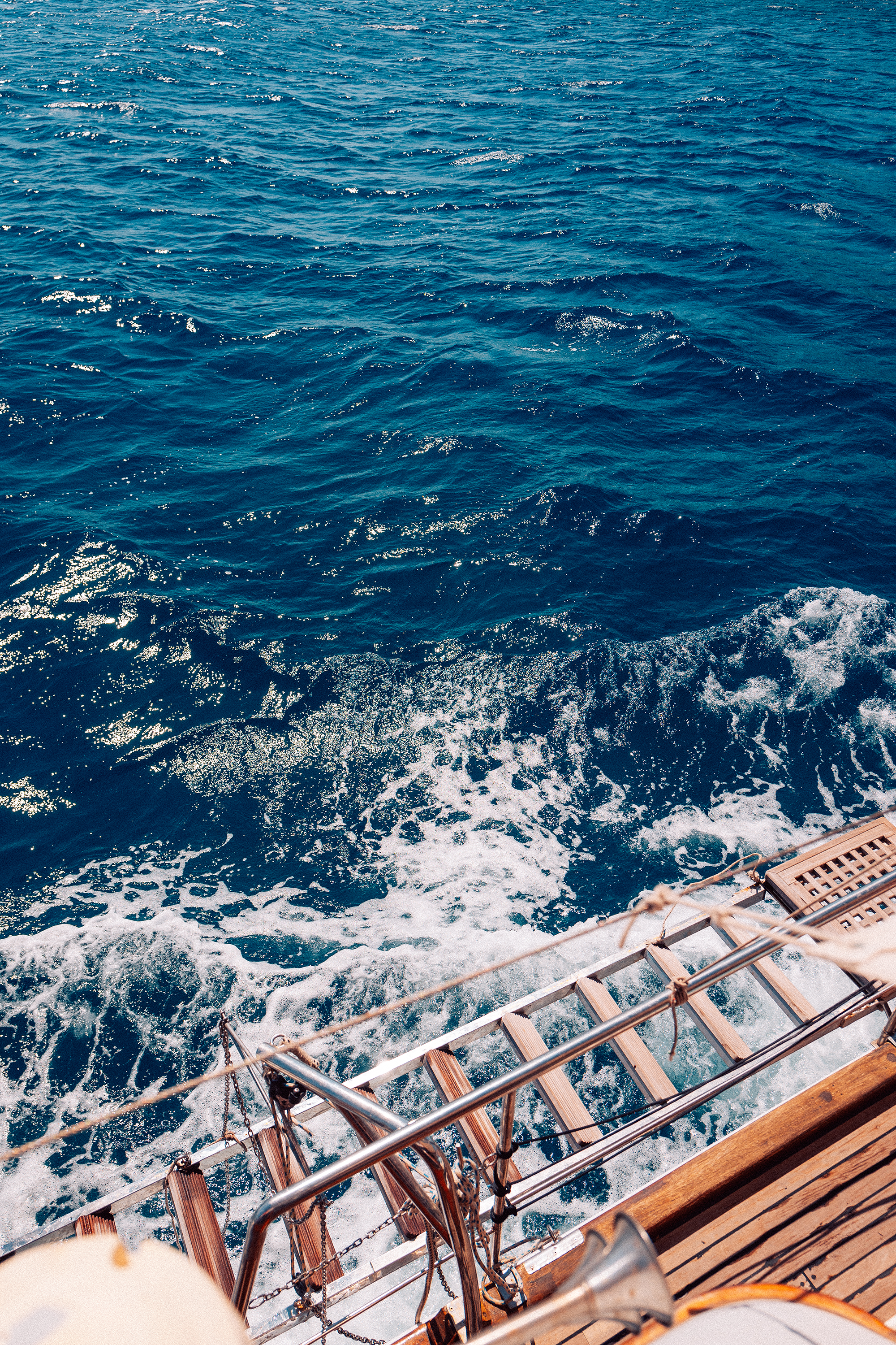 Rhodos | Rodan Can | LED Bild