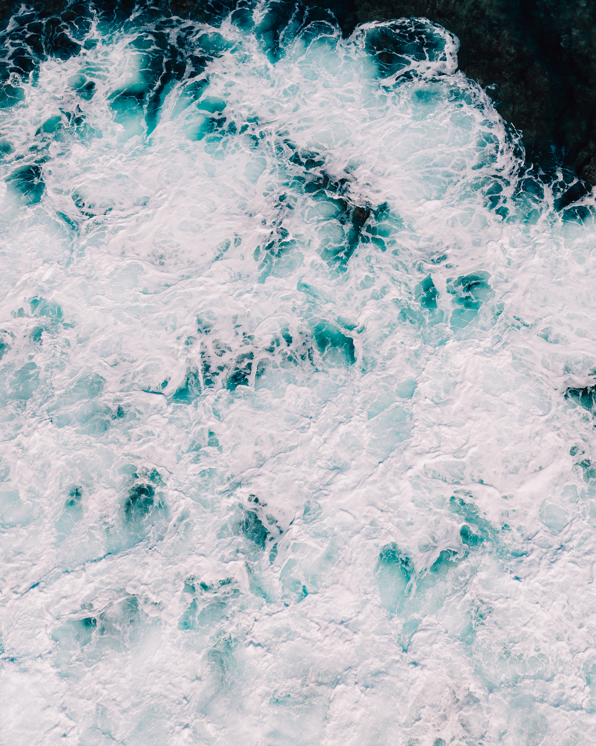 Mauritius 3 | Rodan Can | LED Bild