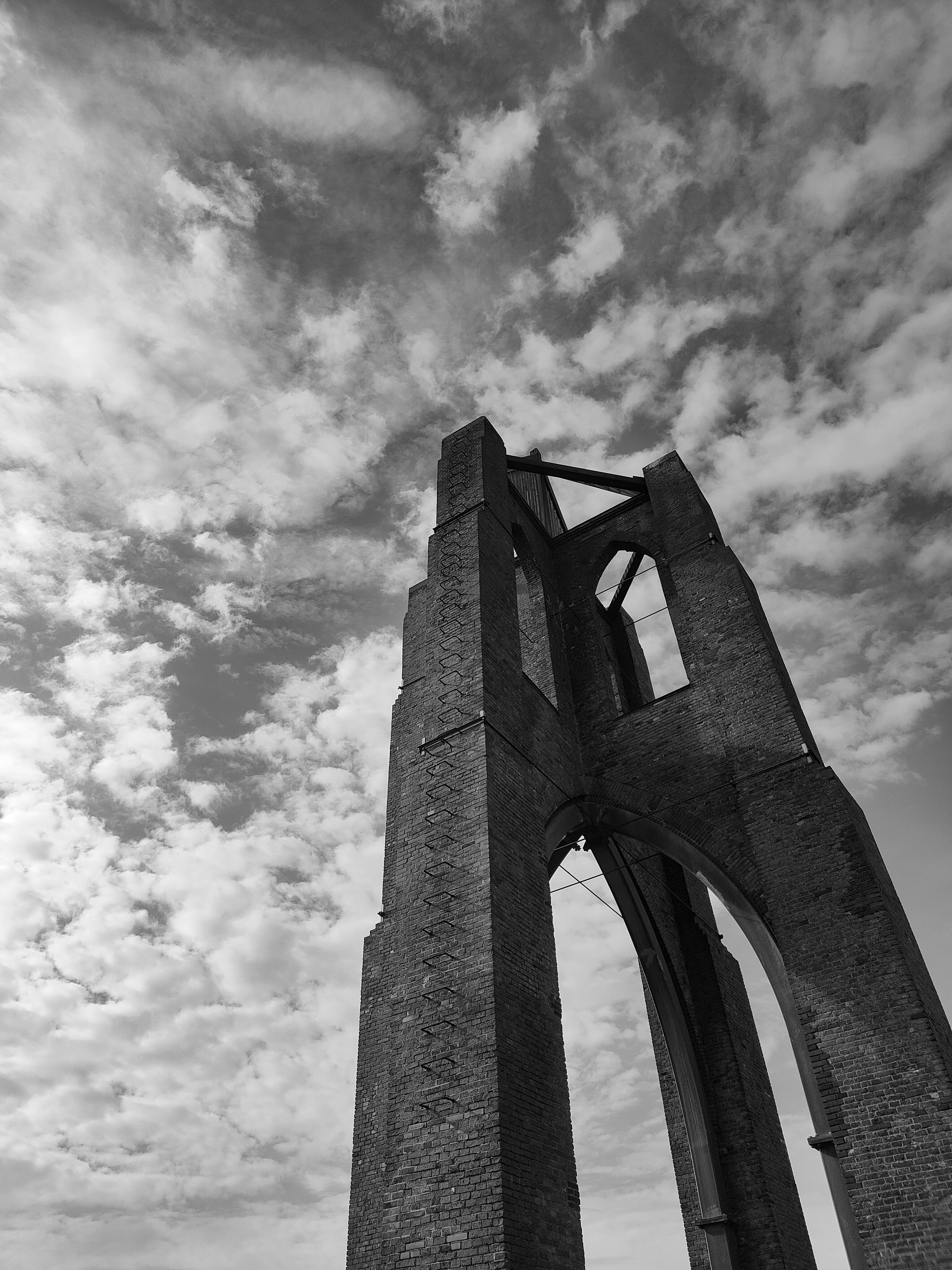 Kaap | Daniel Wilms | LED Bild