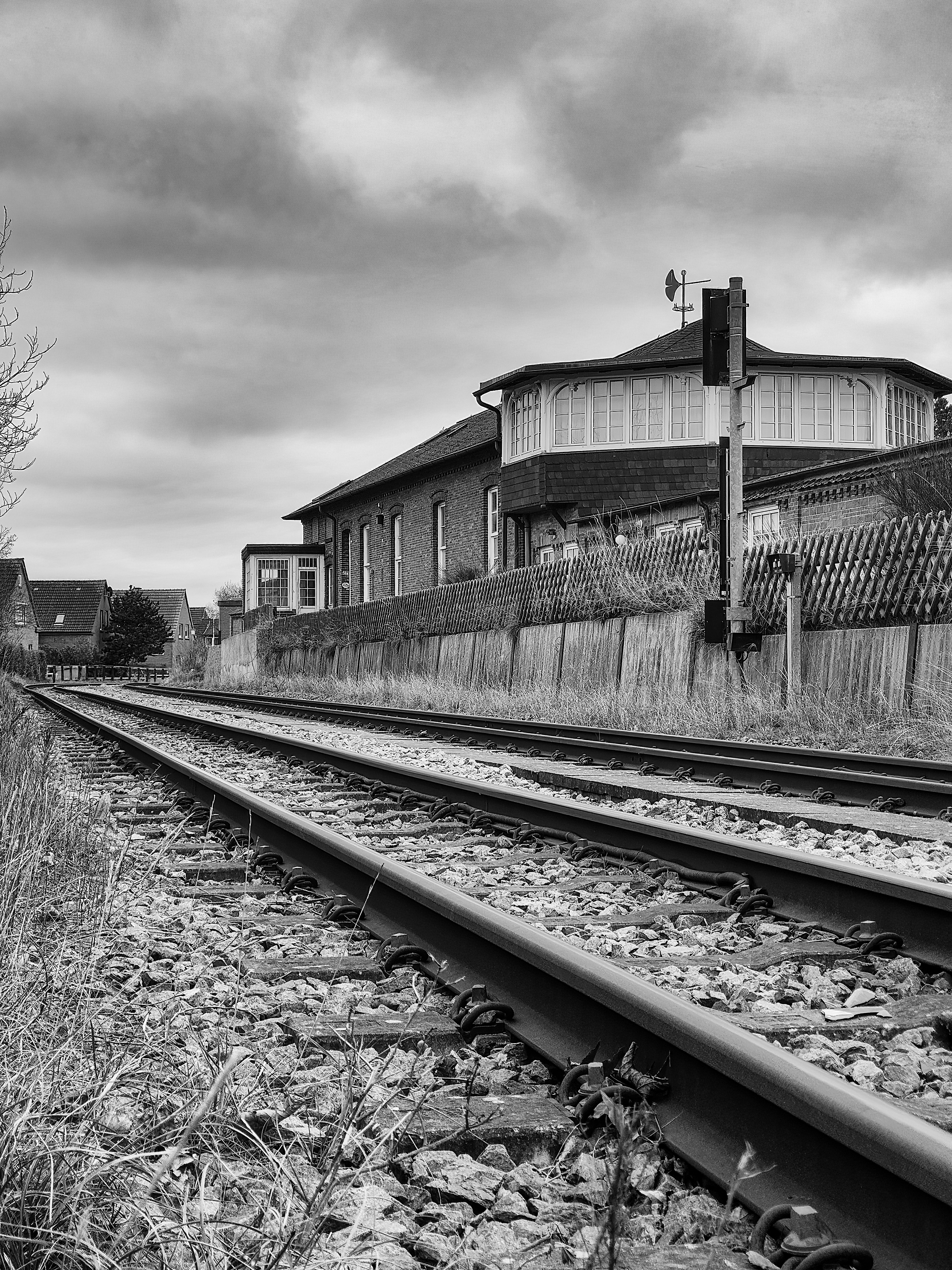 Achilleion | Daniel Wilms | LED Bild