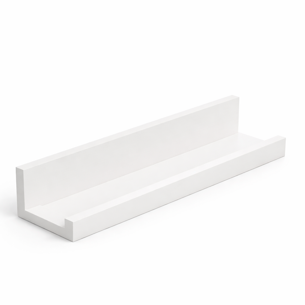 Bilderleiste exklusiv für unsere LED Leuchtrahmen