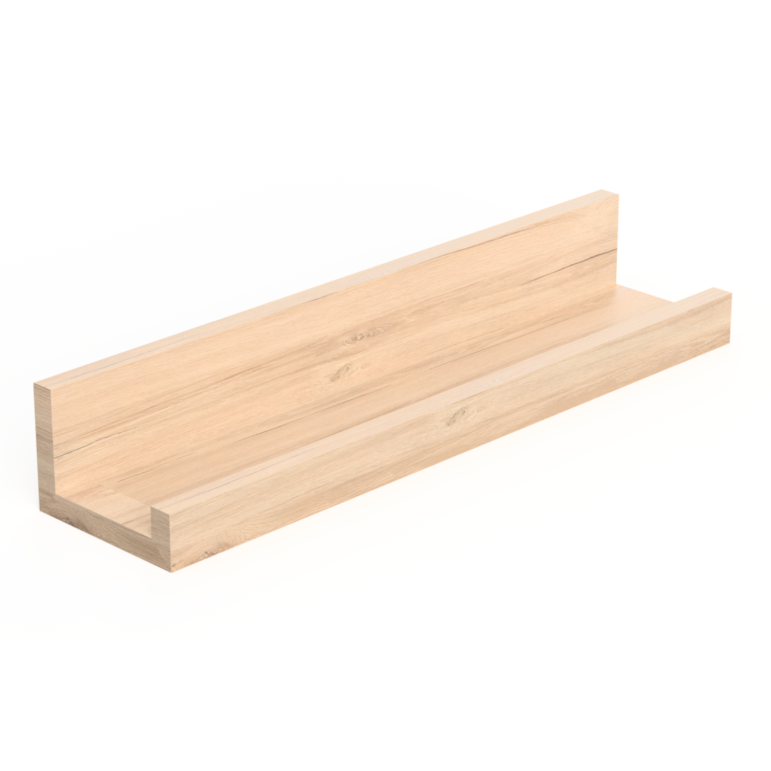 Bilderleiste exklusiv für unsere LED Leuchtrahmen