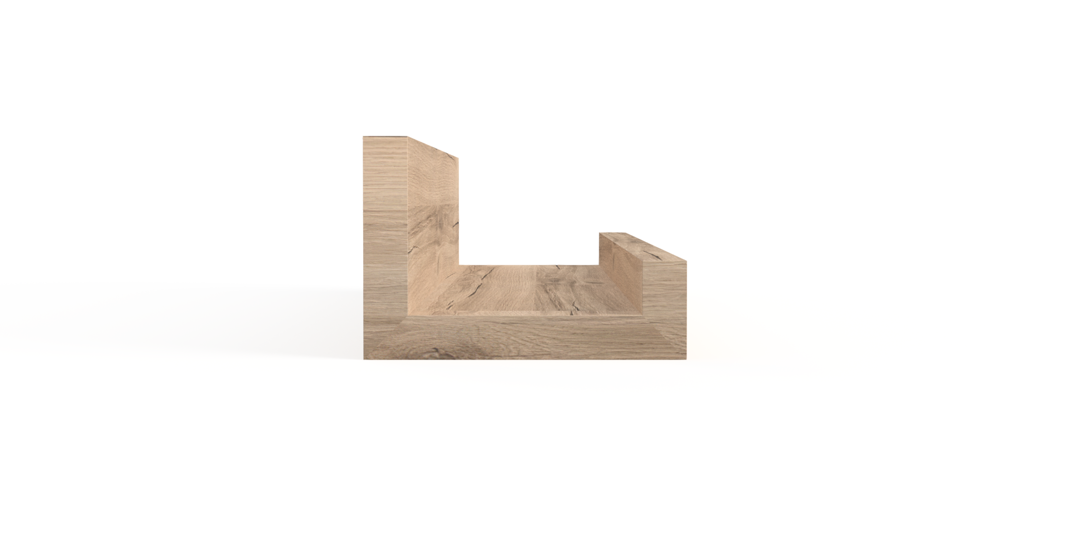 Bilderleiste exklusiv für unsere LED Leuchtrahmen