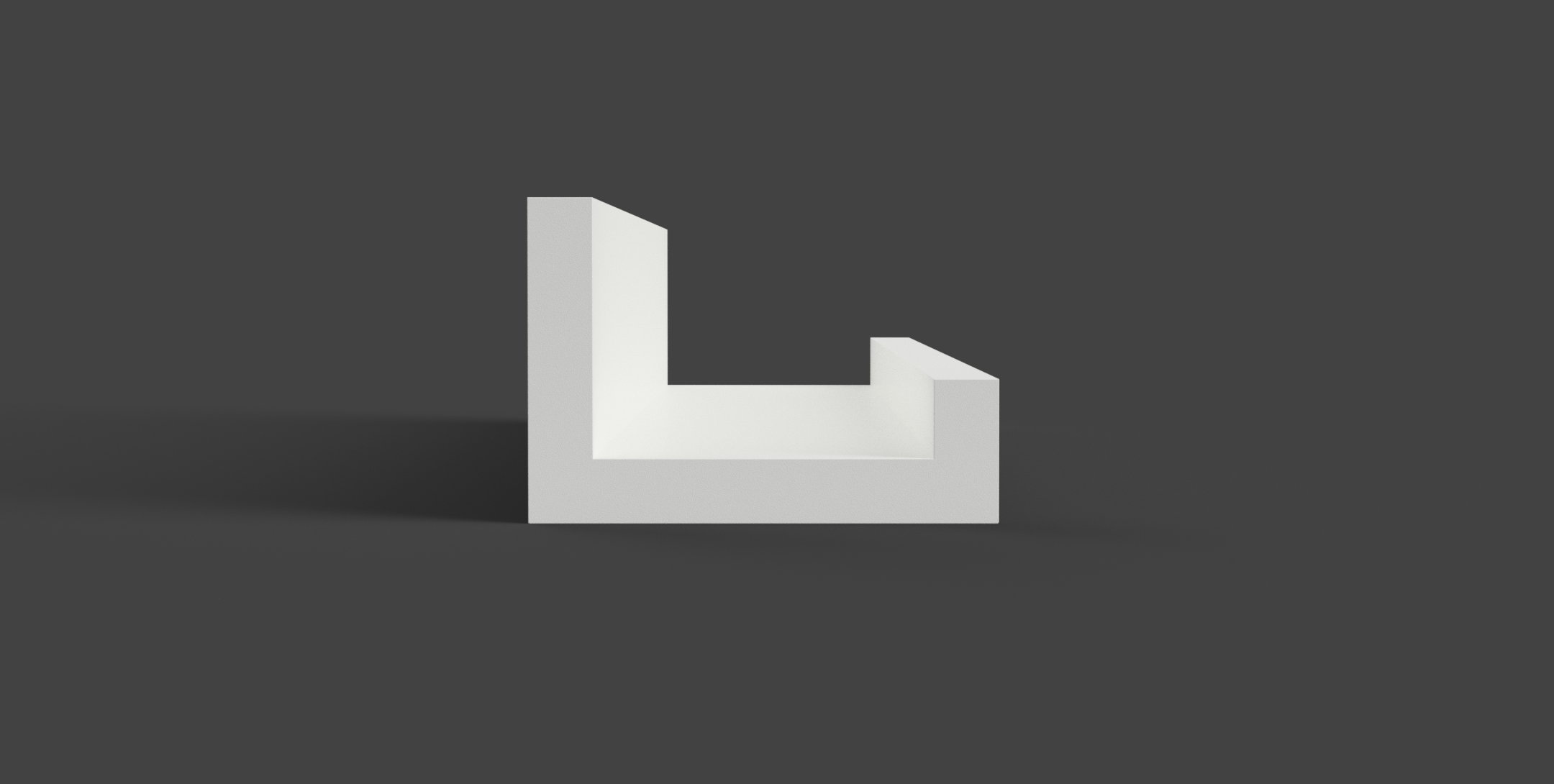 Bilderleiste exklusiv für unsere LED Leuchtrahmen