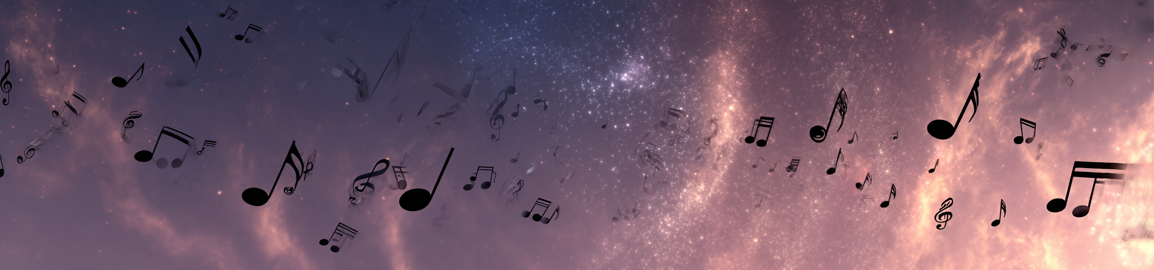 Musik