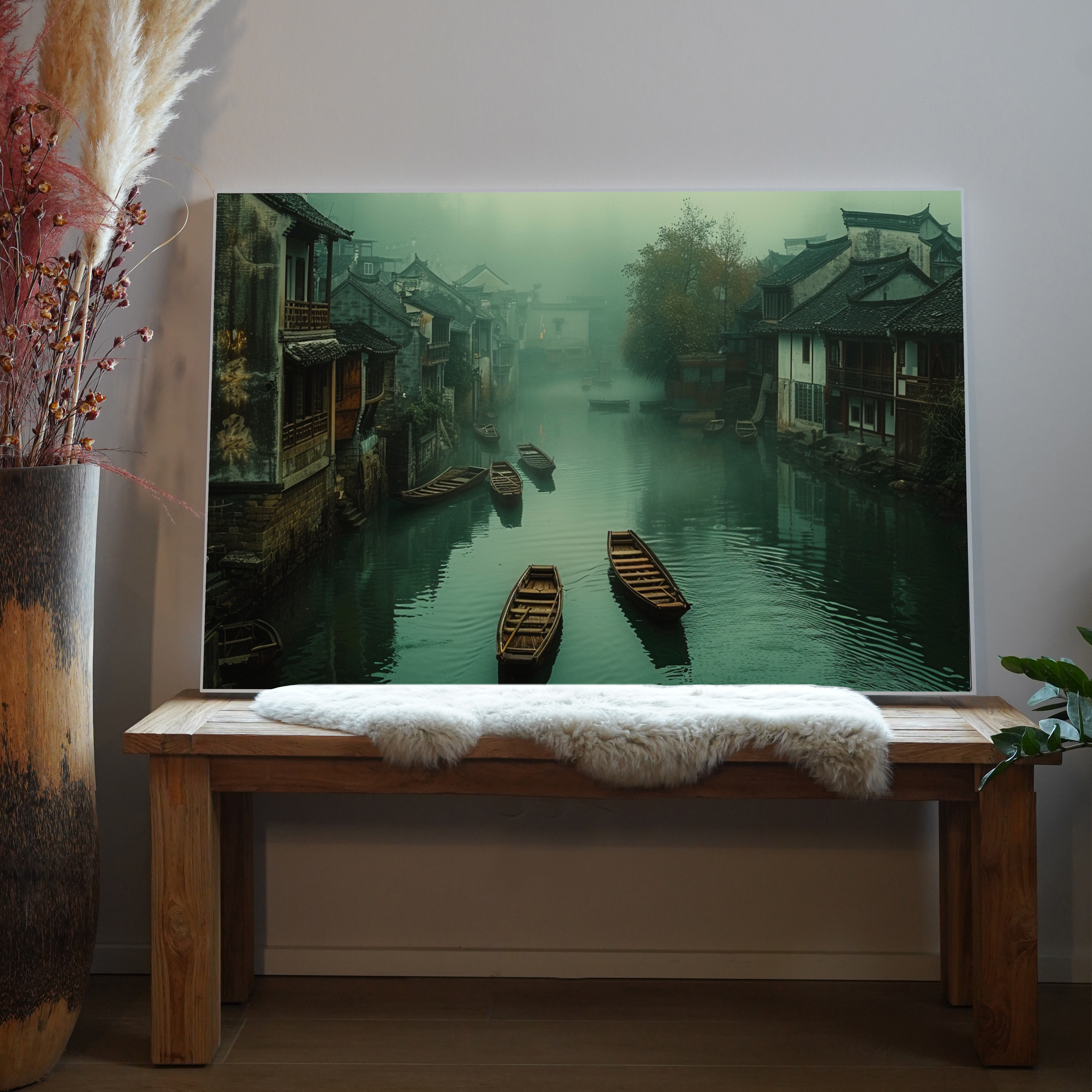 Philippinen Kanal 3 | LED Bild
