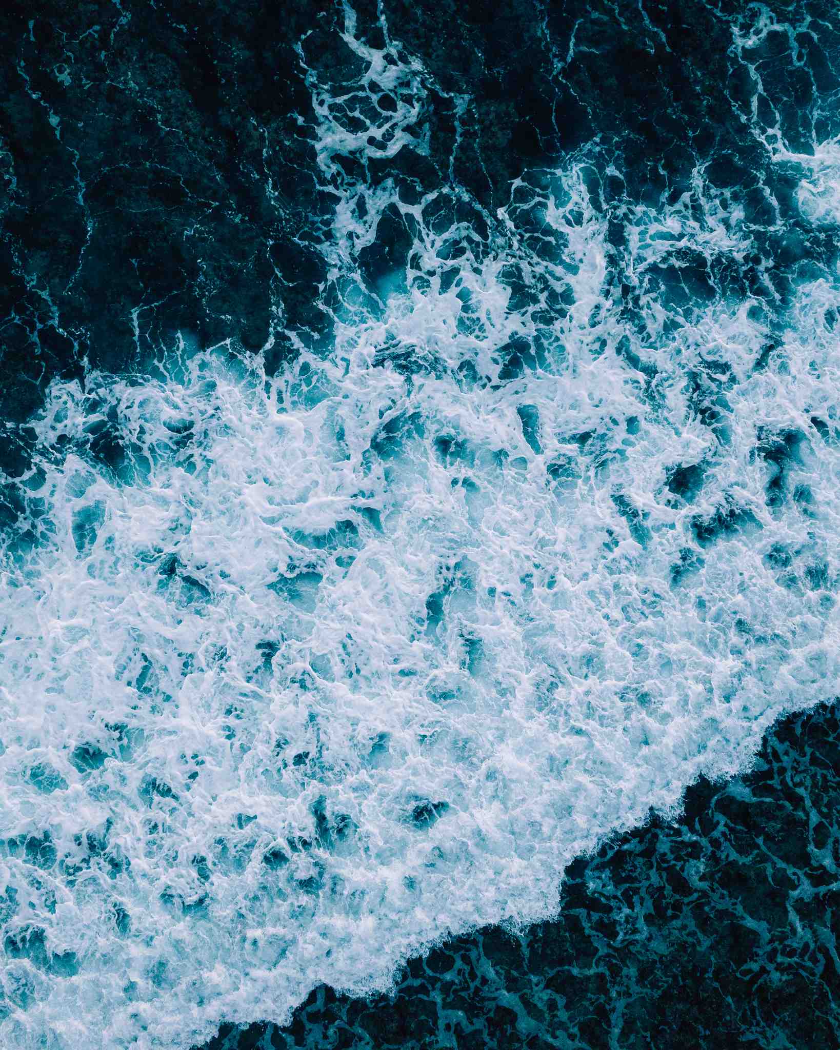 Mauritius 1 | Rodan Can | LED Bild