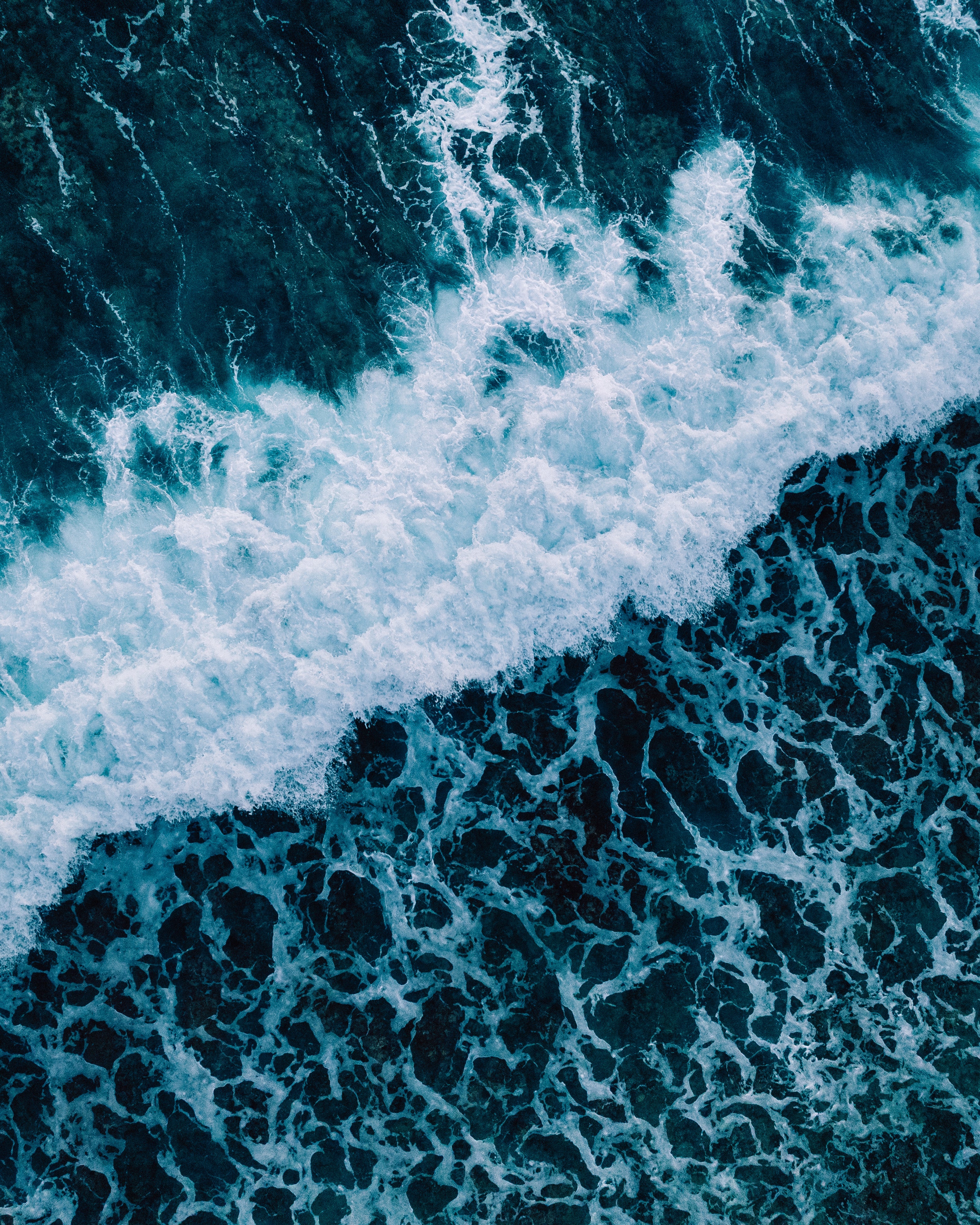 Mauritius 2 | Rodan Can | LED Bild