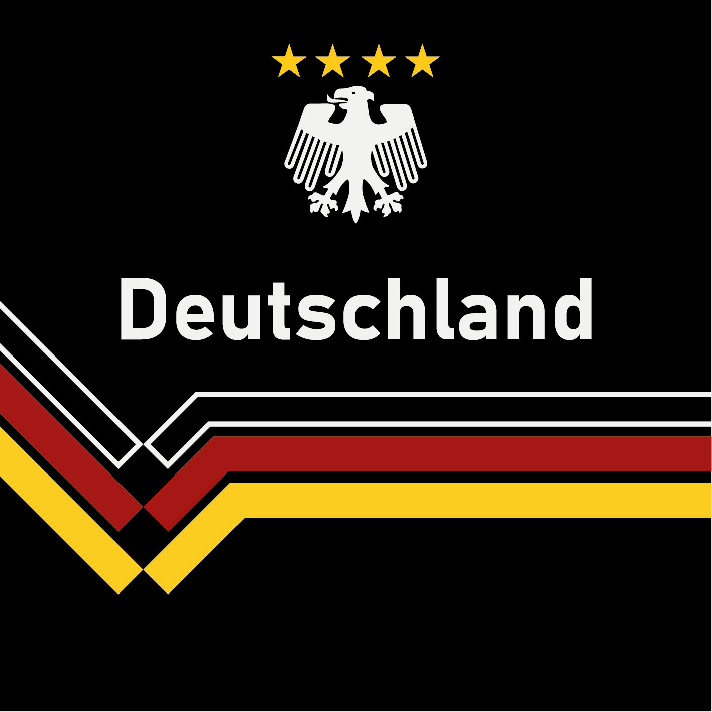 EM Deutschland | LED Bild